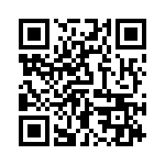 SR30-P QRCode