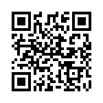SR3010-TP QRCode