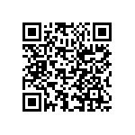 SR301A103GARTR1 QRCode