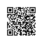 SR301A103KAATR1 QRCode