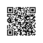 SR301A153JARTR1 QRCode