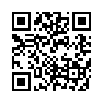 SR301A153KAR QRCode