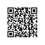 SR301A222JAATR1 QRCode