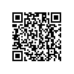 SR301A223JAATR1 QRCode