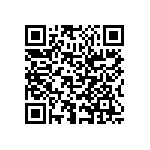 SR301A223KAATR1 QRCode