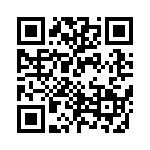 SR301A223KAR QRCode