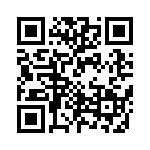 SR301A273JAA QRCode