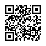 SR301A822JAR QRCode