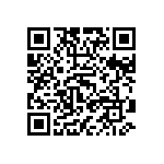 SR301C104KAAHTR1 QRCode