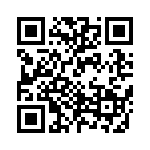 SR301C274KAA QRCode