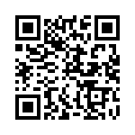 SR301C334MAA QRCode