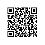 SR301C474KARTR1 QRCode