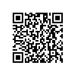 SR301C474KARTR2 QRCode