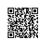 SR301C564KARTR1 QRCode