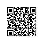 SR301C684KARTR1 QRCode