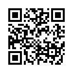 SR301E105MAA QRCode