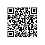 SR301E105MAATR1 QRCode