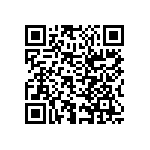 SR301E334MAATR1 QRCode