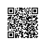 SR301E334MARTR1 QRCode