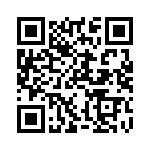 SR301E474MAA QRCode