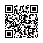 SR302-B0G QRCode