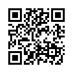 SR302-T QRCode