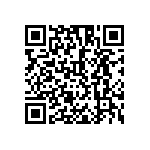 SR302C104JAATR1 QRCode