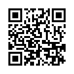 SR302C104JAT QRCode