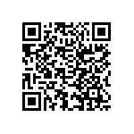 SR302C333MARTR1 QRCode