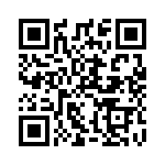 SR302HR0G QRCode