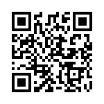 SR304-R0G QRCode