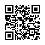 SR3040PT-C0G QRCode