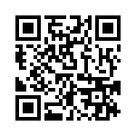 SR3040PTHC0G QRCode