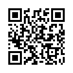 SR304HR0G QRCode