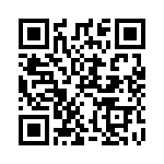 SR305-A0G QRCode