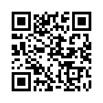 SR305A103KAA QRCode