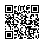 SR305A123FAR QRCode