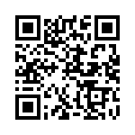 SR305A123JAA QRCode