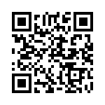 SR305A153FAR QRCode