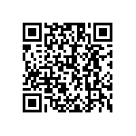 SR305A183FAATR1 QRCode