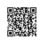 SR305A223FAATR1 QRCode