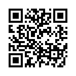 SR305A223JAA QRCode