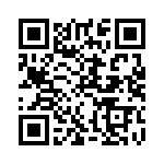 SR305A822FAA QRCode