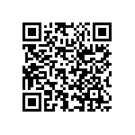 SR305C104KARTR1 QRCode