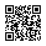 SR305C105MAA QRCode