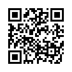 SR305C224MAR QRCode