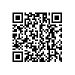 SR305C225KARTR1 QRCode