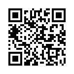 SR305C274JAR QRCode