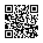 SR305C334KAR QRCode