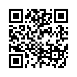 SR305C394JAR QRCode